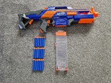 nerf rapidstrike cs-18