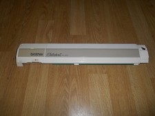 RARE BROTHER KNITTING MACHINE