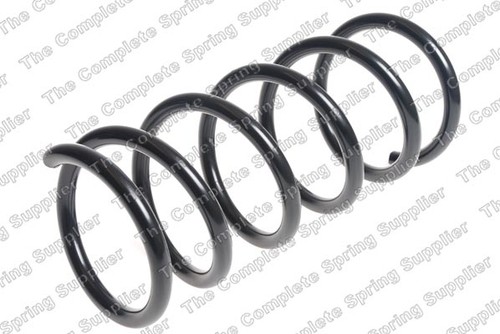 Fits lesjofors 4295869 rear - lesjofors,