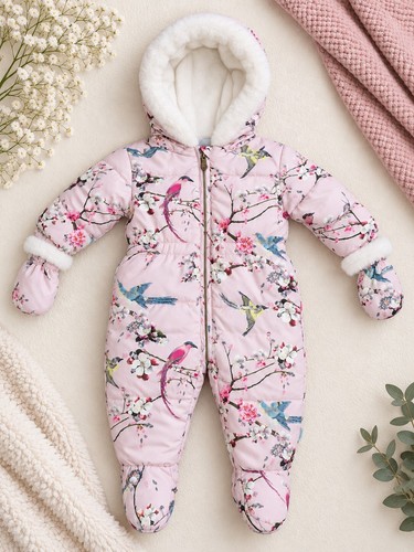Ted baker baby girls - baker,