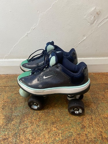 Nike beachcomber derby - beachcomber,
