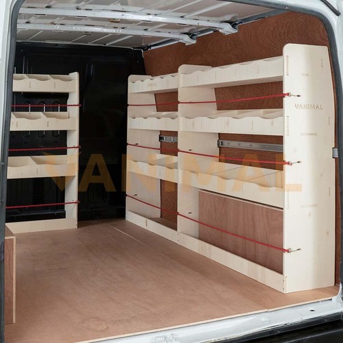 Ford transit 2001 - ford, 2001-2013