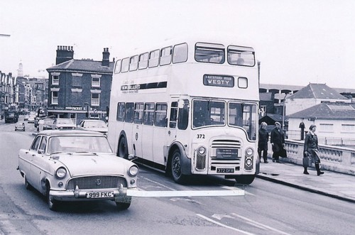 301g 6x4 bus photo - ,