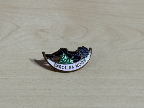 Vintage carolina moon - vintage,