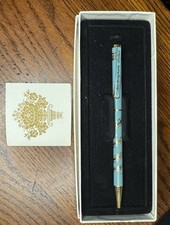 Buckingham Palace collectable