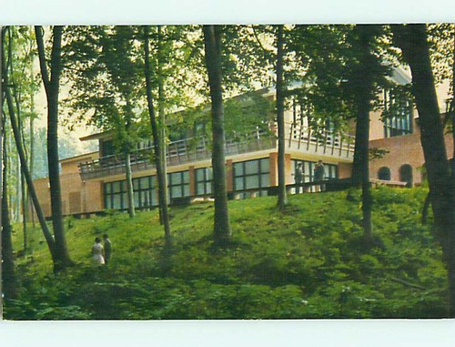 Unused pre 1980 cascades - unused, pre-1980