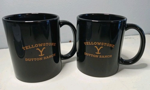 Yellowstone show dutton - tv,
