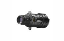 Godox BFP Bowens Mount Flash
