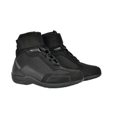 Oxford spartan air ladies - spartan,