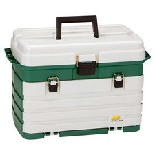 Plano Guide Series 4 Drawer