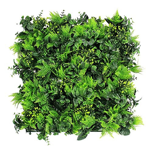 Uland pack artificial - 6,