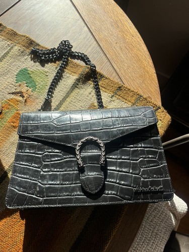 Marina galanti chain - galanti,