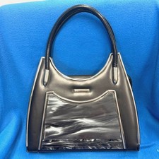 Nicole Lee Elegant Black and