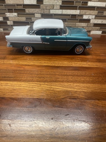 1955 chevrolet bel - chevrolet,