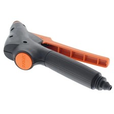 Stihl SG31,51,71 Replacement