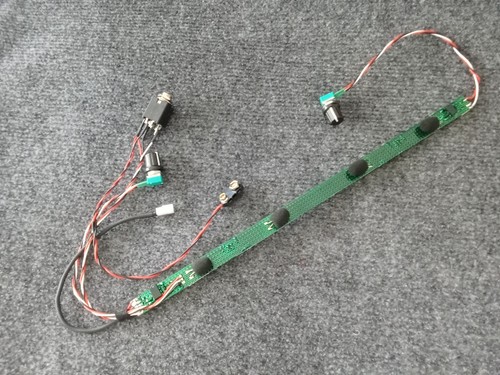 New internal accordion - internal,
