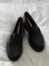 Bass women loafers - bass, women’s