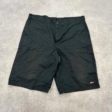 Dickies Shorts Workwear Shorts