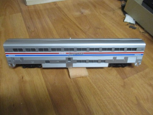 Amer models amtrak 32002 - ph,