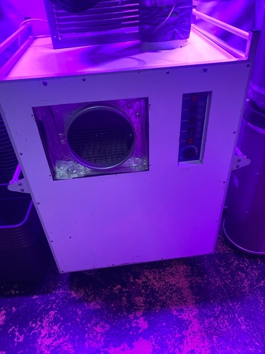 Air conditioning unit - conditioning,