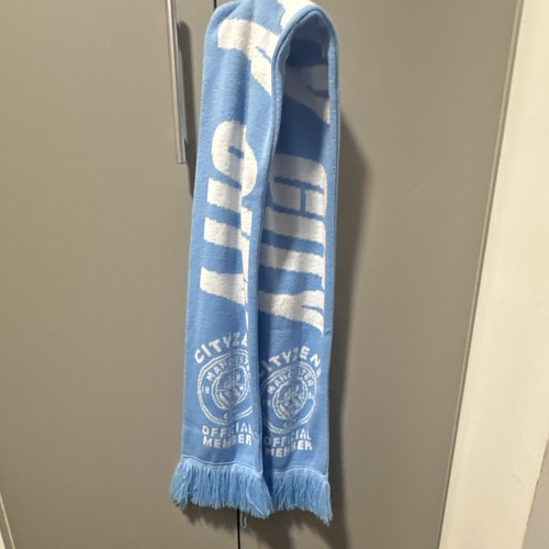Manchester city sky blue - sky, &