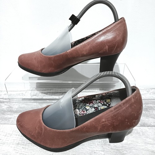 Hotter angelica court - angelica, shoes