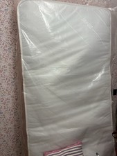 Jay-Be Simply Kids Foam-Free