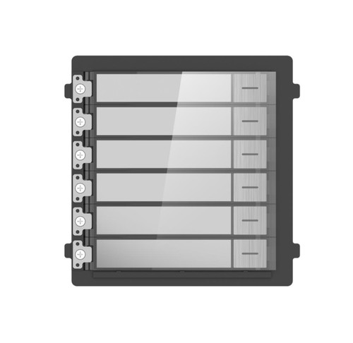 Hikvision s kd8 - hikvision,