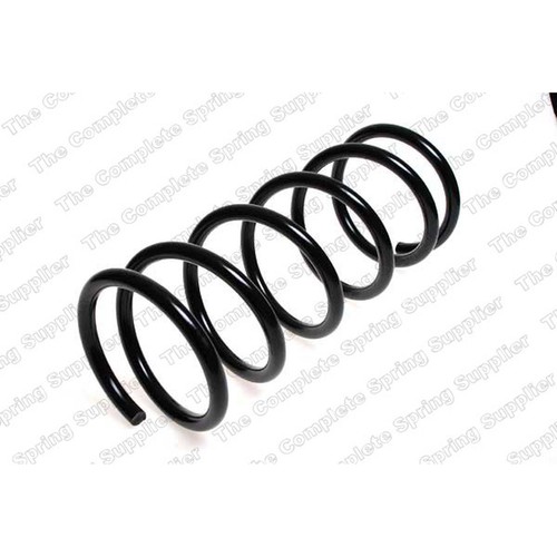 Coil spring for - 1x,
