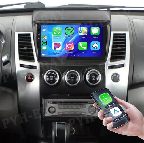 64g android carplay - 64g, stereo