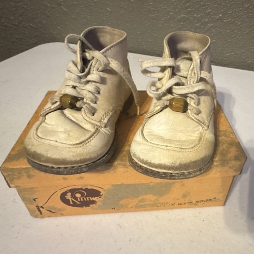 Kinney vintage children - kinney,