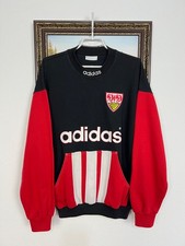 Vintage 90's Adidas VfB