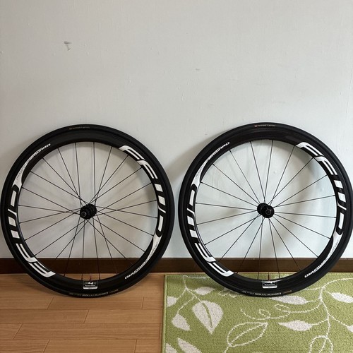 Fast forward f4r carbon - f4r, wheel