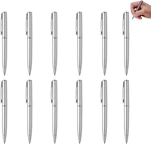 Pack mini ballpoint - mini,