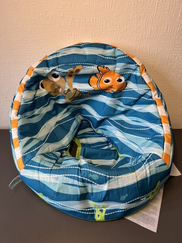 Finding nemo jumperoo disney - nemo,