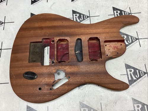1993 ibanez japan - japan, s470