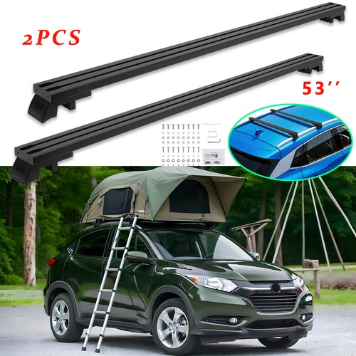 Roof rack cross bar 300kg - roof,