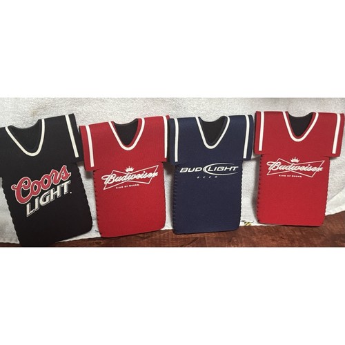 Budweiser king beers 12oz - king,