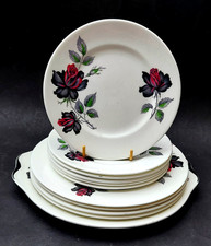 BONE CHINA ROYAL ALBERT
