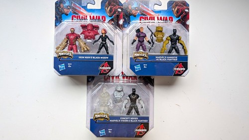 Sealed captain america - 6, x