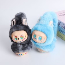 Cute The Monster Plush