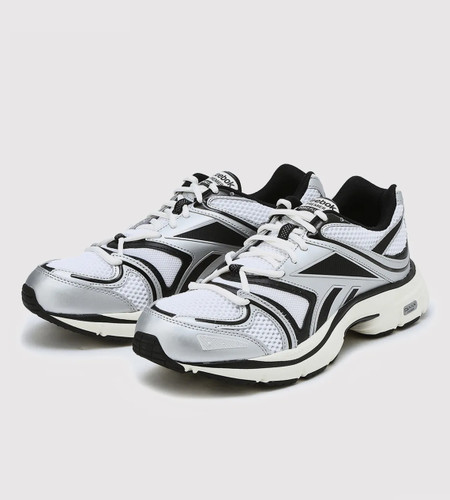 Reebok premier road plus - plus, vi