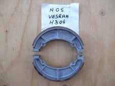 Vesrah Brake Shoes (EBC H306