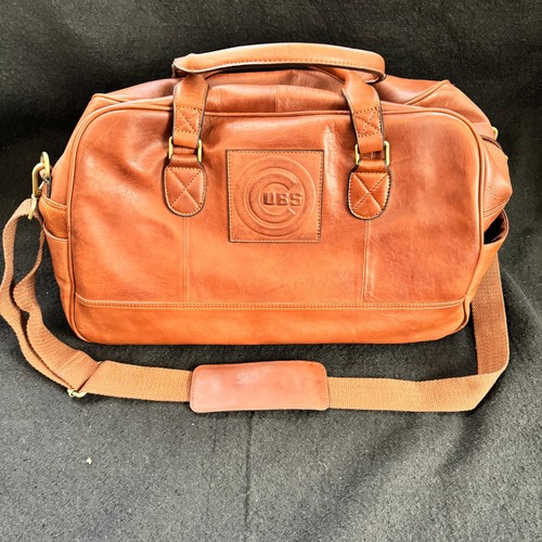Ralph lauren chicago cubs - lauren,