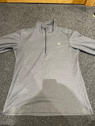 Lowe alpine baselayer mens - alpine,