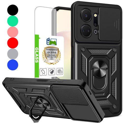 For honor x7a x7b shockproof - x7b,