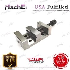 Mini 2"/ 50 mm Steel Vice Vise
