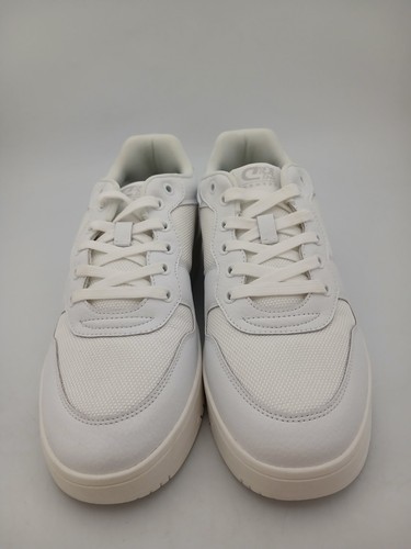 Sample cruyff men - sample, men's