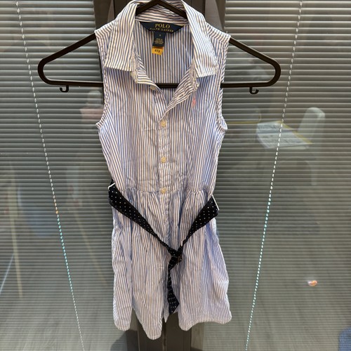 Polo ralph lauren - polo, girls