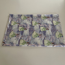 Princess Tiana Pillowcase